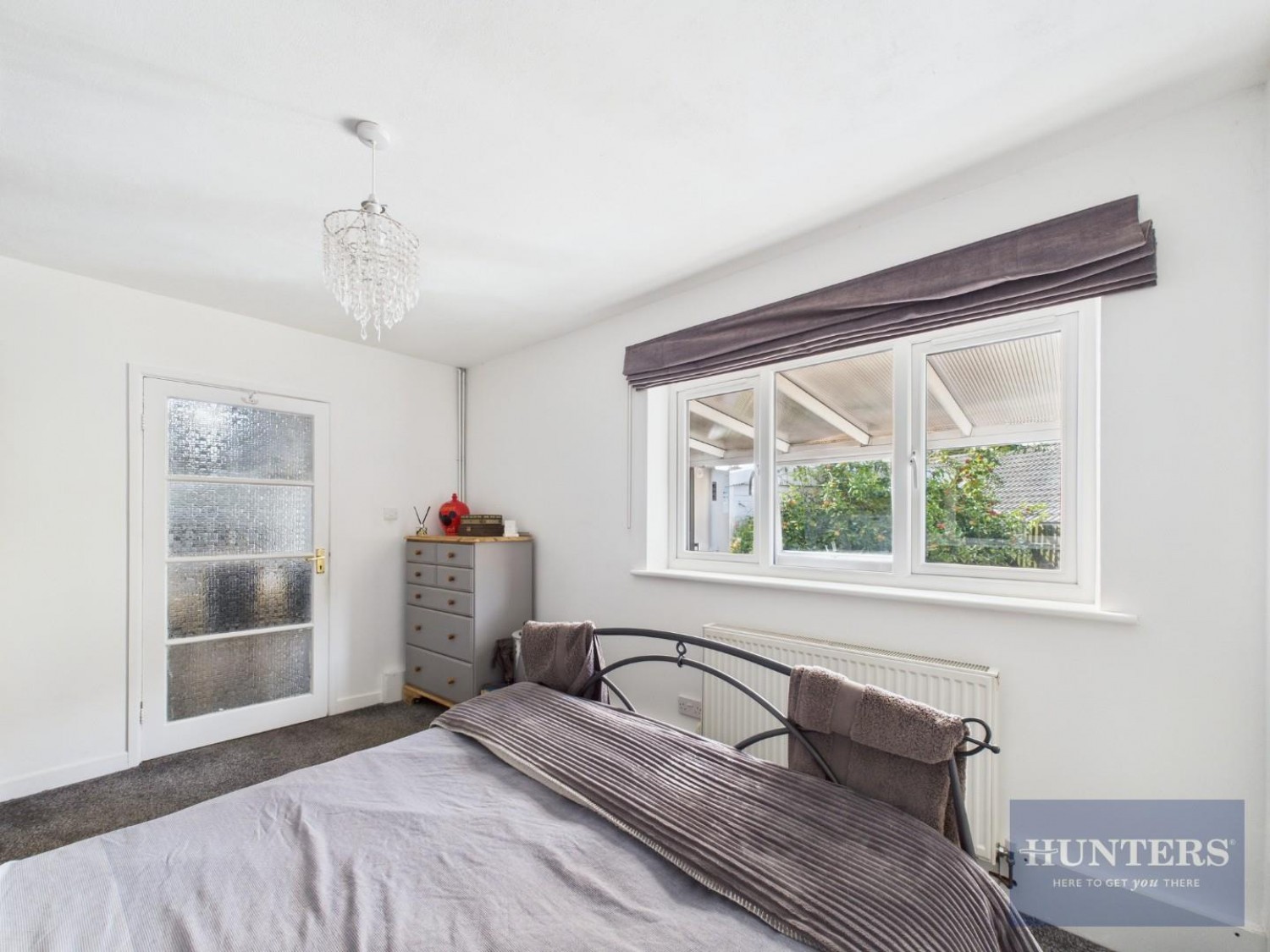 Wasley Road, St Marks, Cheltenham