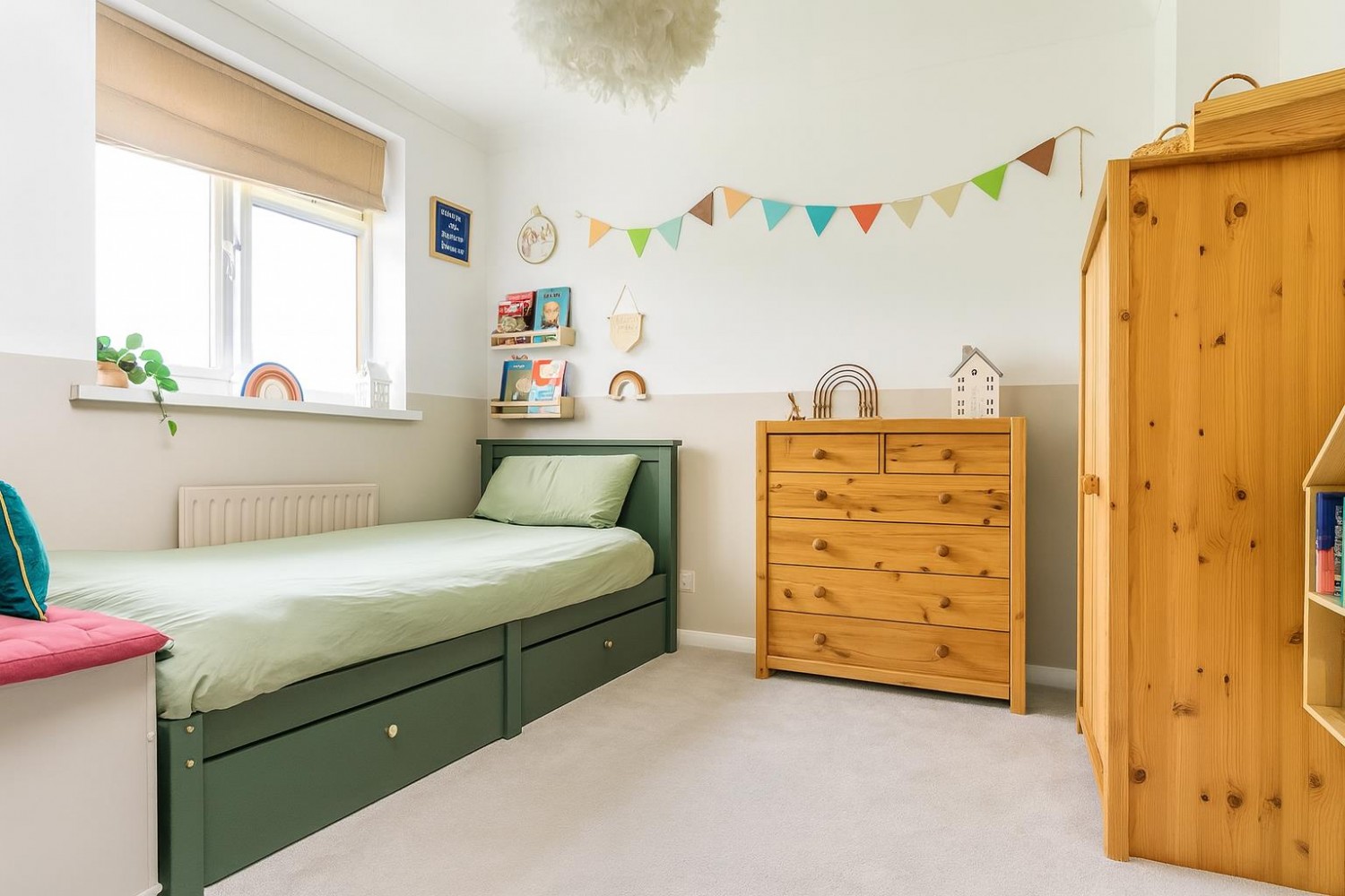 Wexford Close, Milking Bank, Lower Gornal Dudley