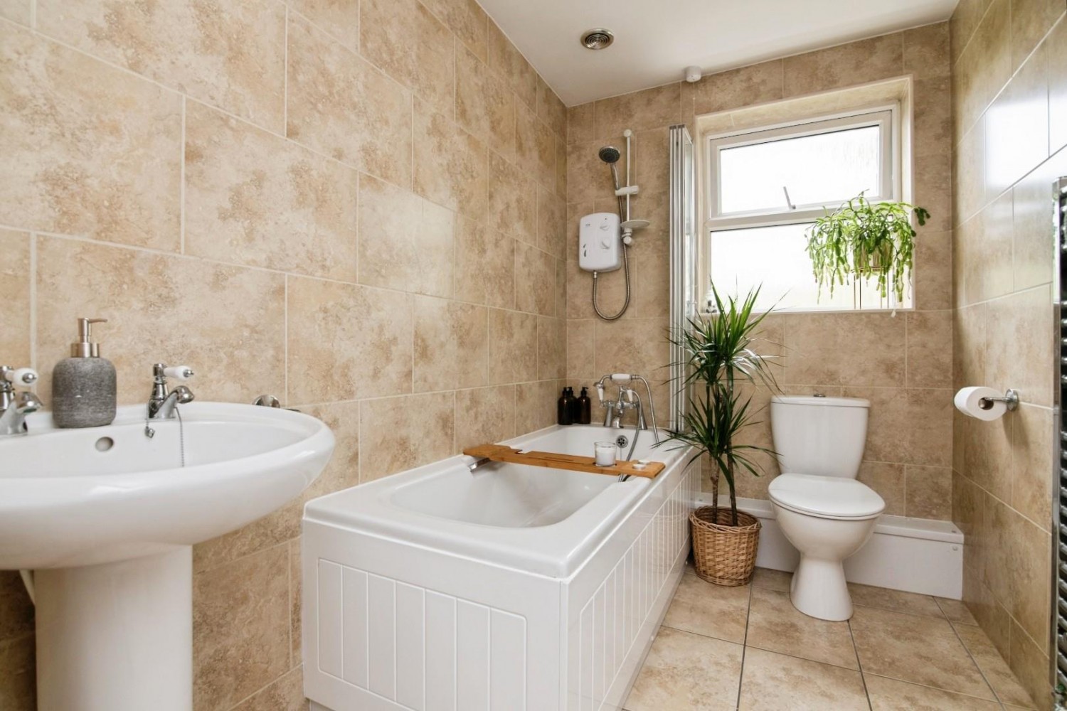 Wexford Close, Milking Bank, Lower Gornal Dudley