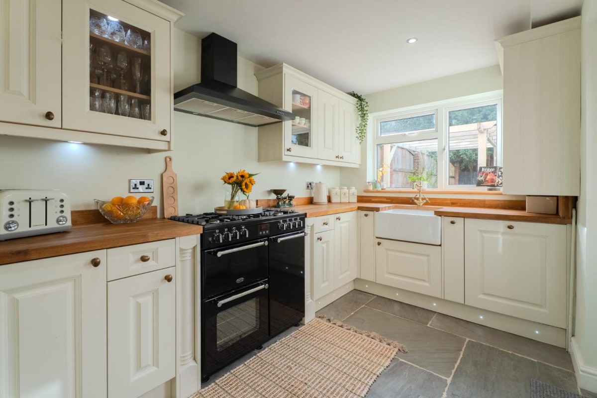 Wexford Close, Milking Bank, Lower Gornal Dudley