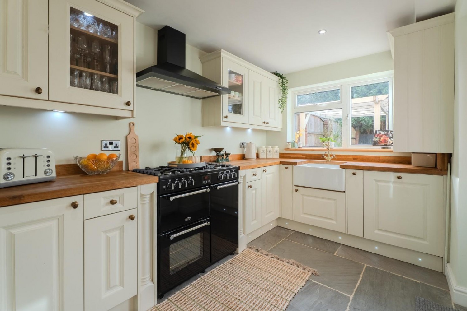 Wexford Close, Milking Bank, Lower Gornal Dudley