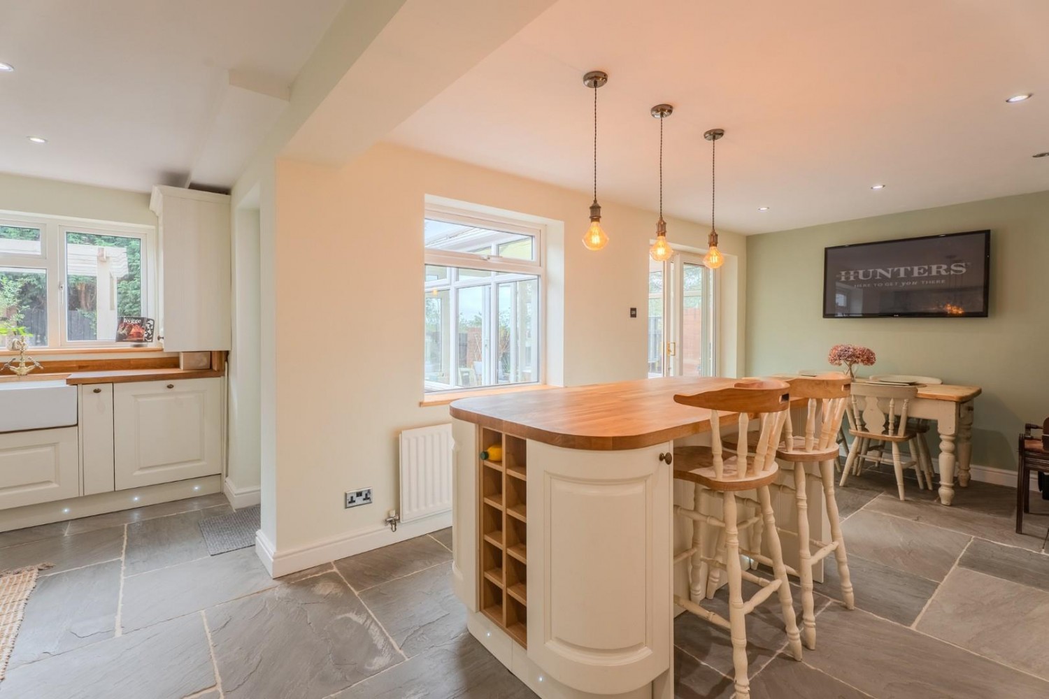 Wexford Close, Milking Bank, Lower Gornal Dudley