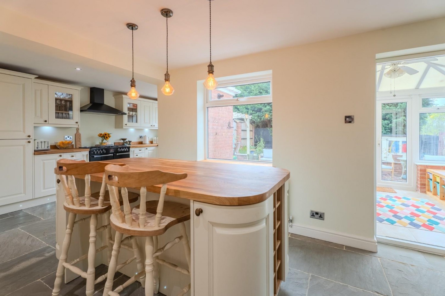 Wexford Close, Milking Bank, Lower Gornal Dudley