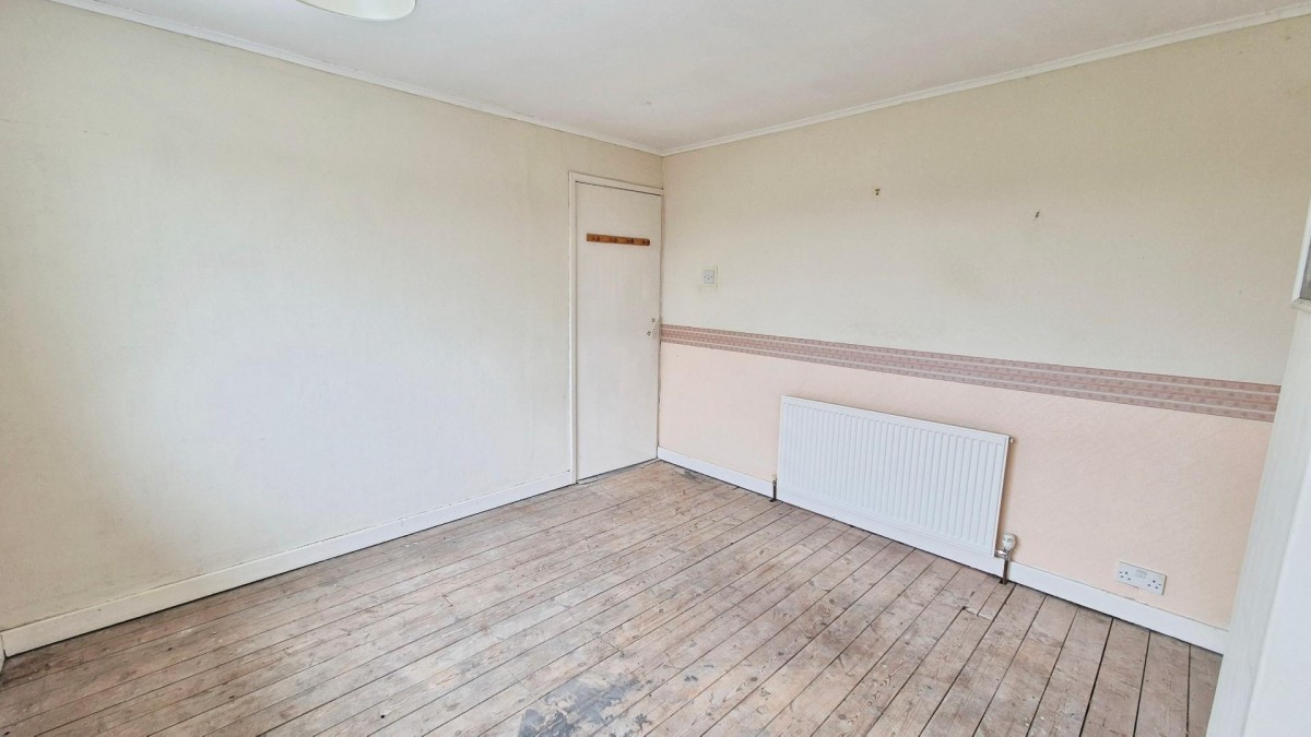 Whitehorse Road, Brownhills