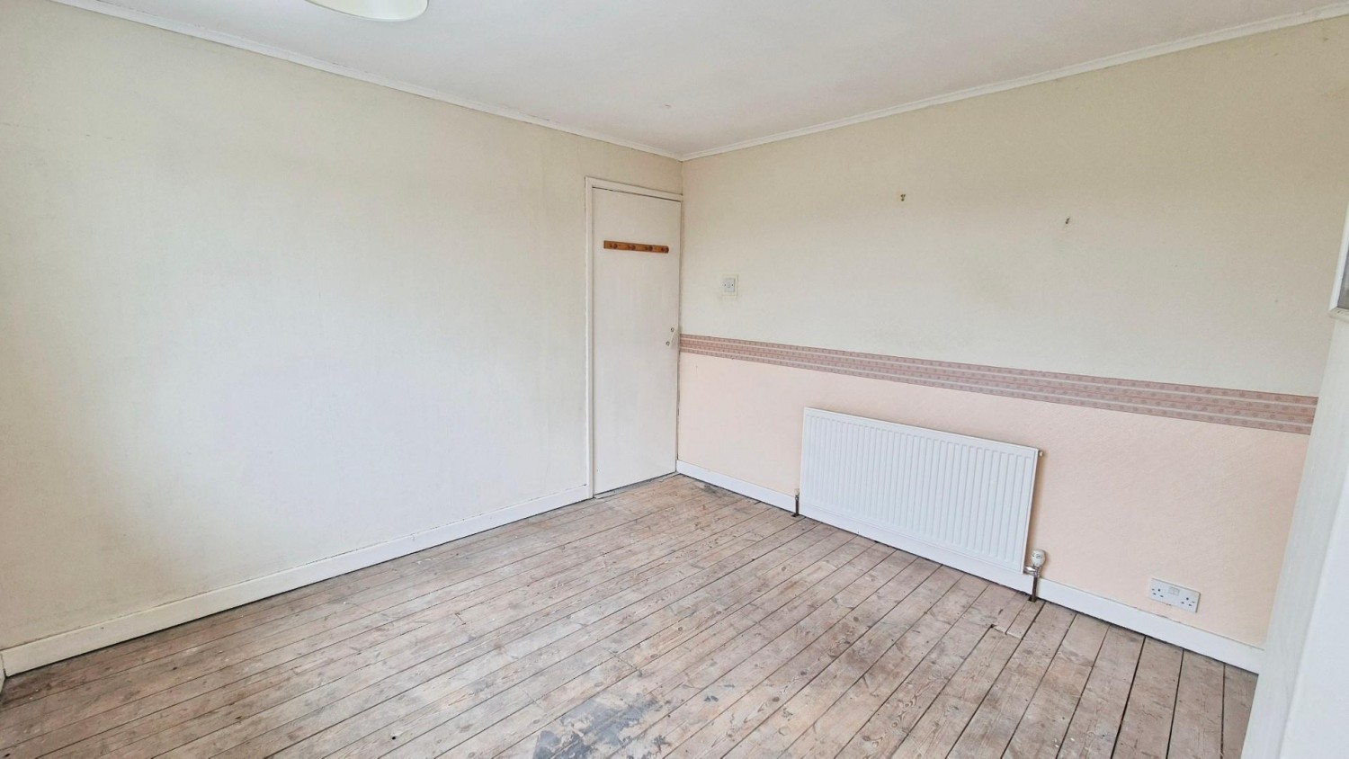 Whitehorse Road, Brownhills