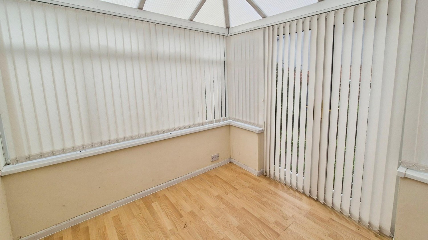 Whitehorse Road, Brownhills