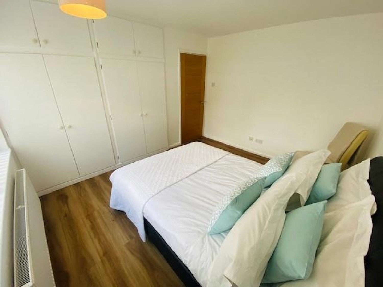 Eaton Court, Mulroy Road, Sutton Coldfield