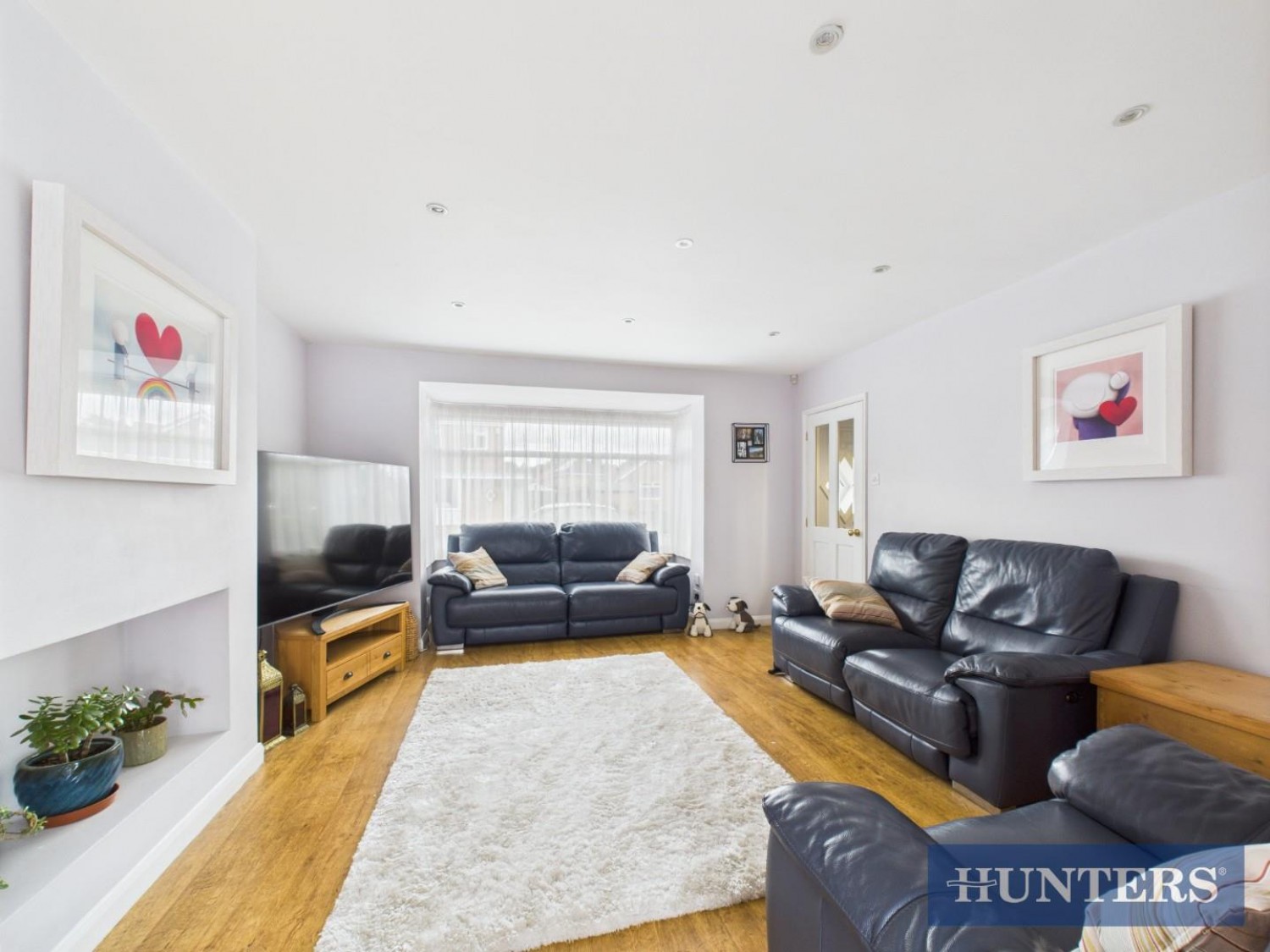 The Paddock, Beverley, HU17 7HB