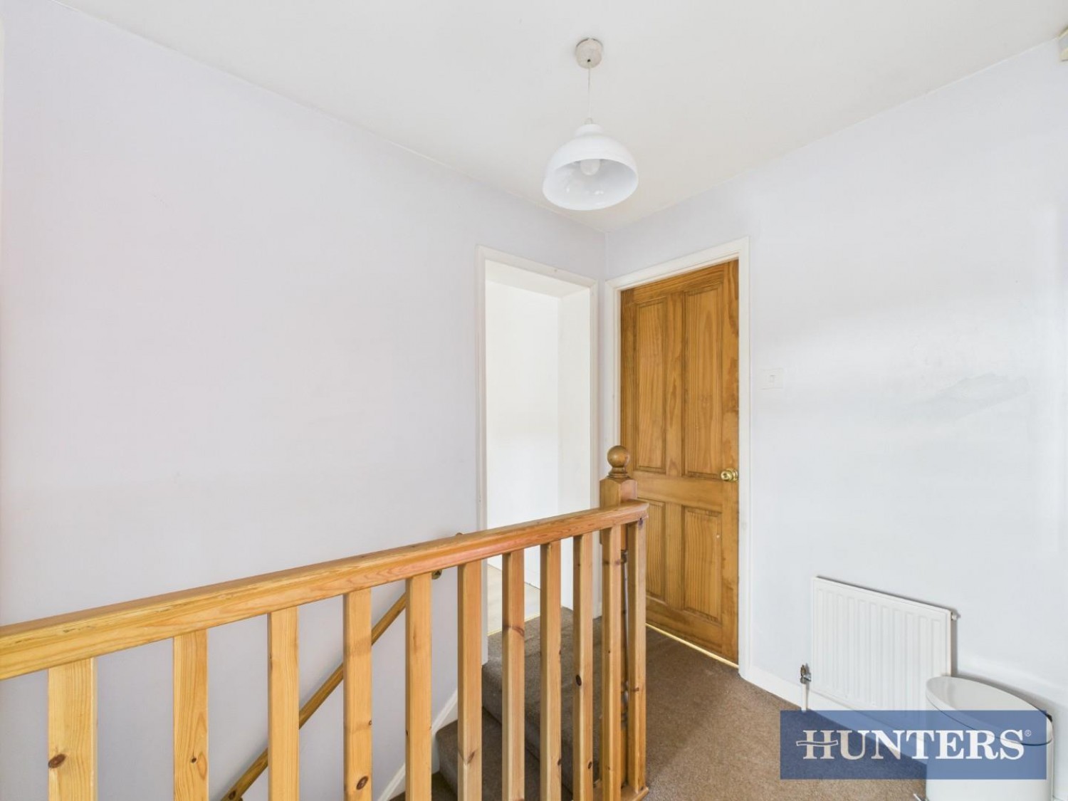 The Paddock, Beverley, HU17 7HB