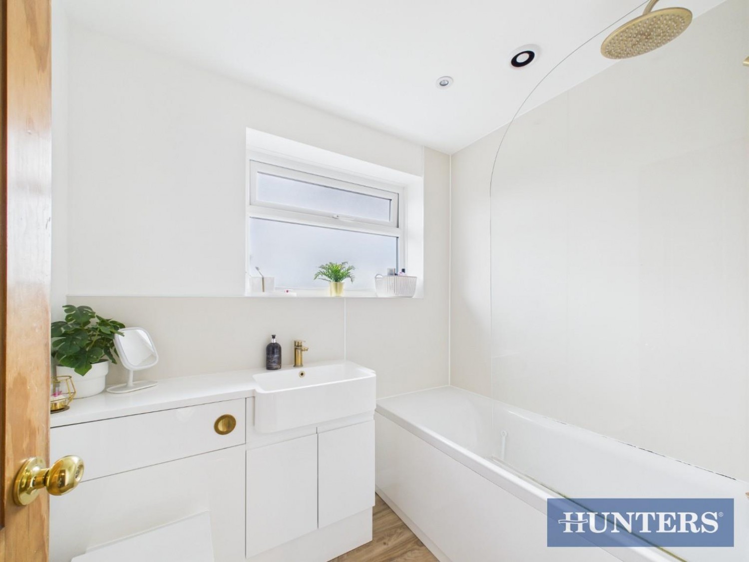 The Paddock, Beverley, HU17 7HB