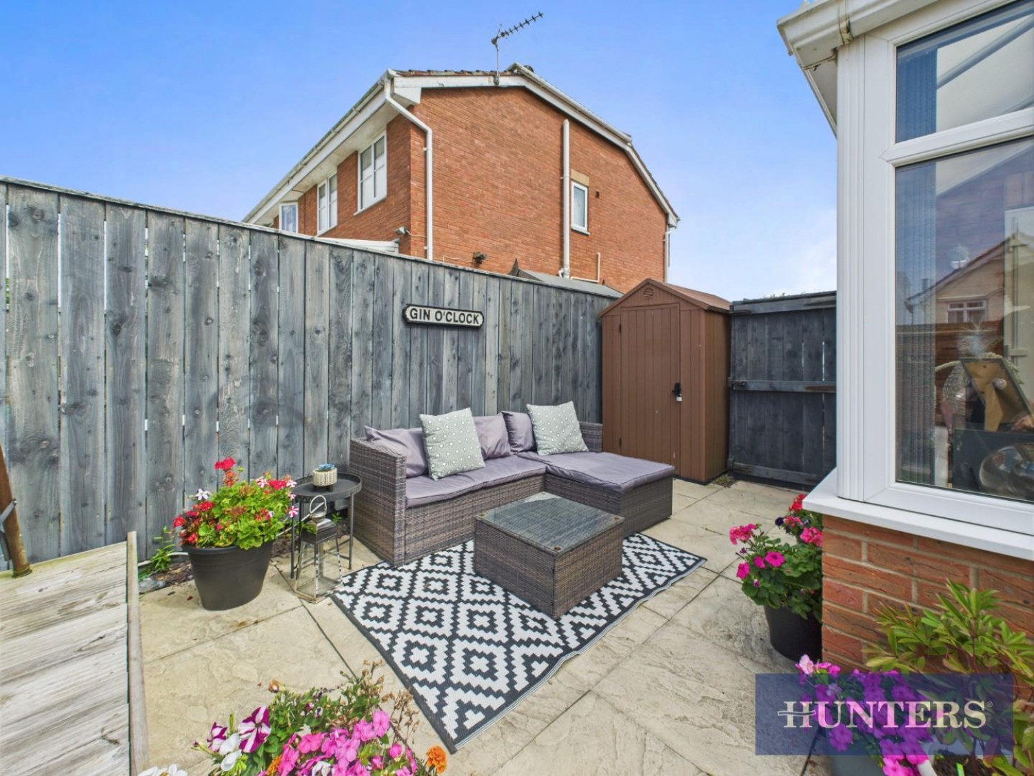 Aysgarth Rise, Bridlington, YO16 7HX