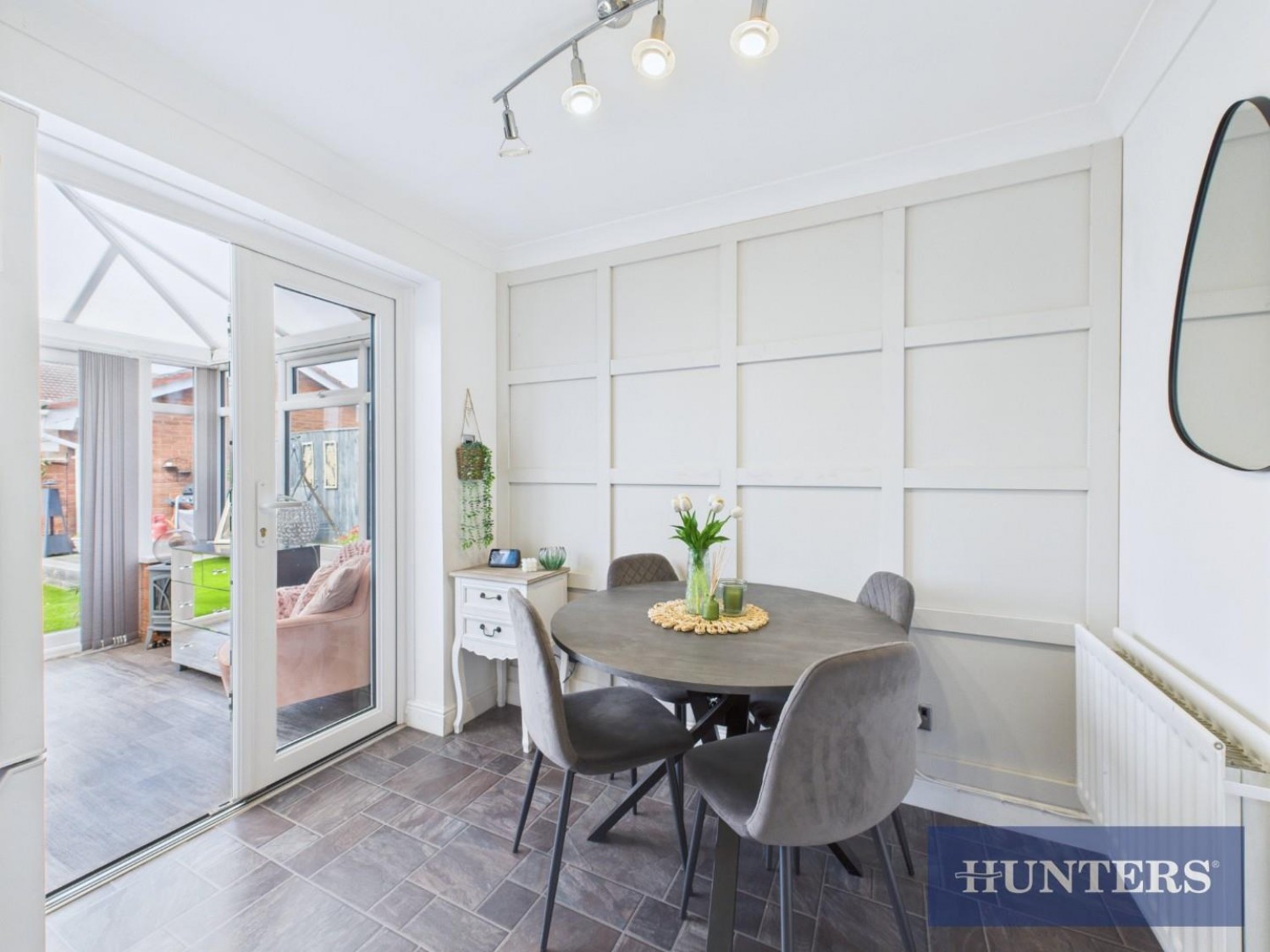 Aysgarth Rise, Bridlington, YO16 7HX