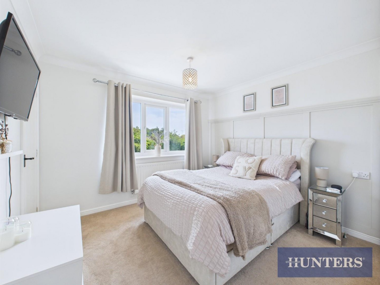 Aysgarth Rise, Bridlington, YO16 7HX
