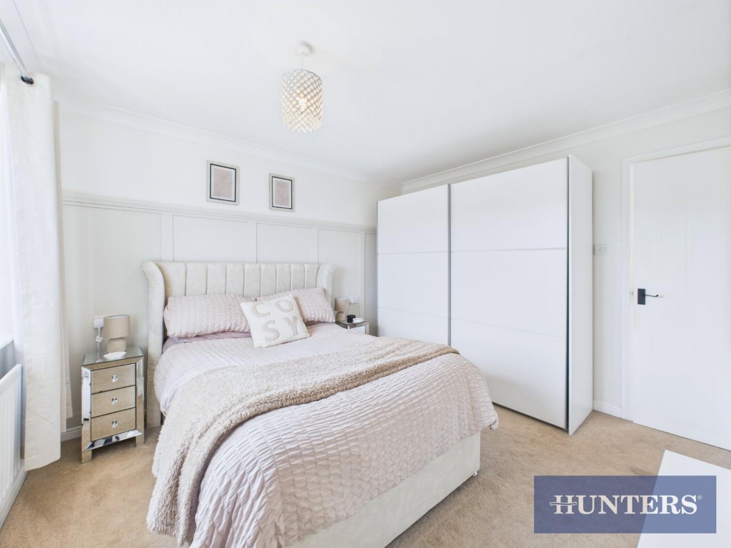 Aysgarth Rise, Bridlington, YO16 7HX