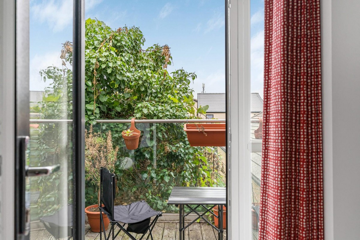 Brockley Rise, London, SE23 1JG
