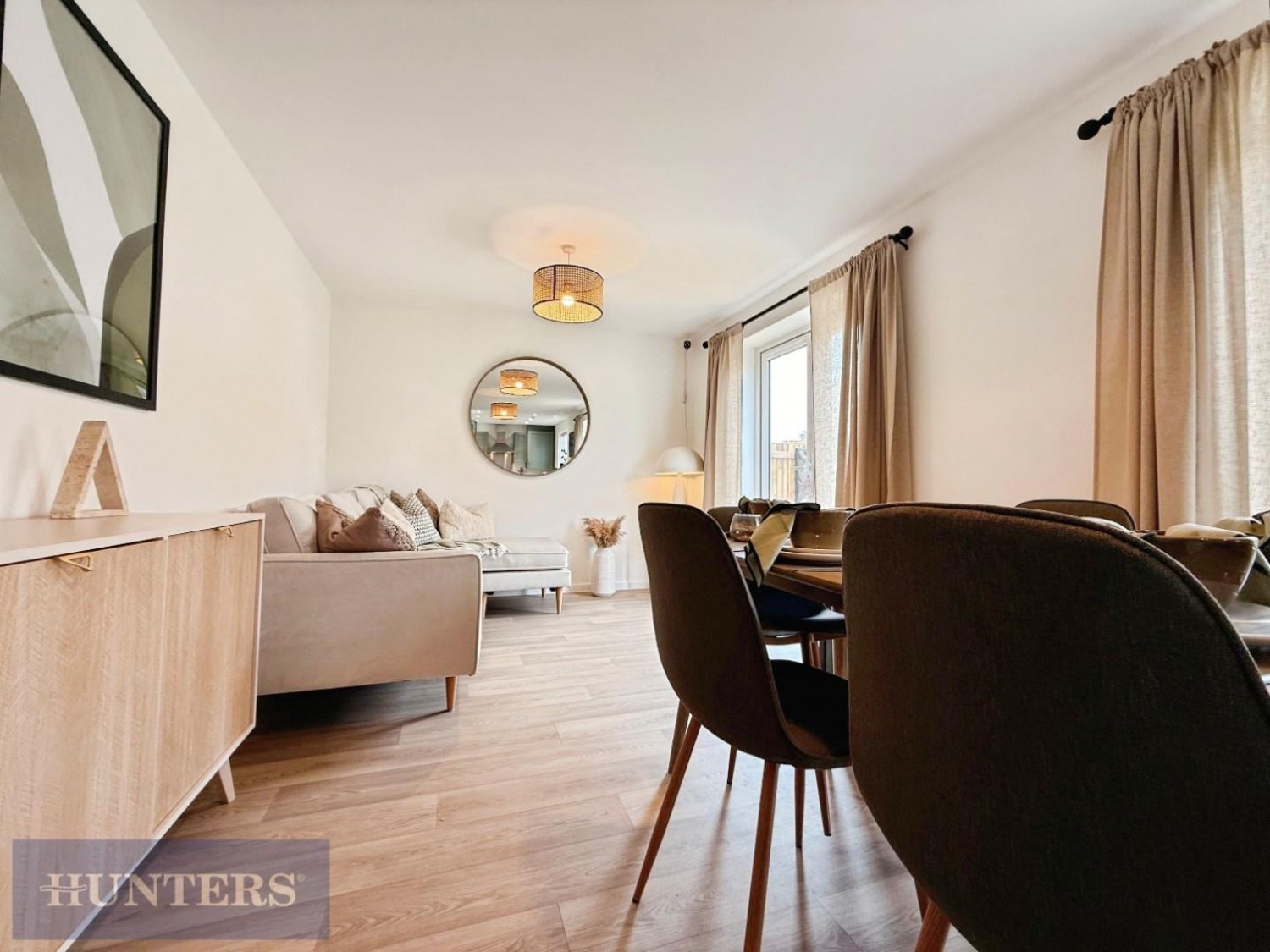 The Warwick, Dawlish, EX7