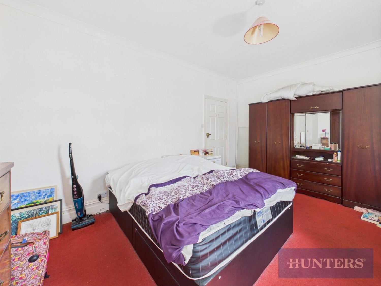 Asquith Avenue, Scarborough