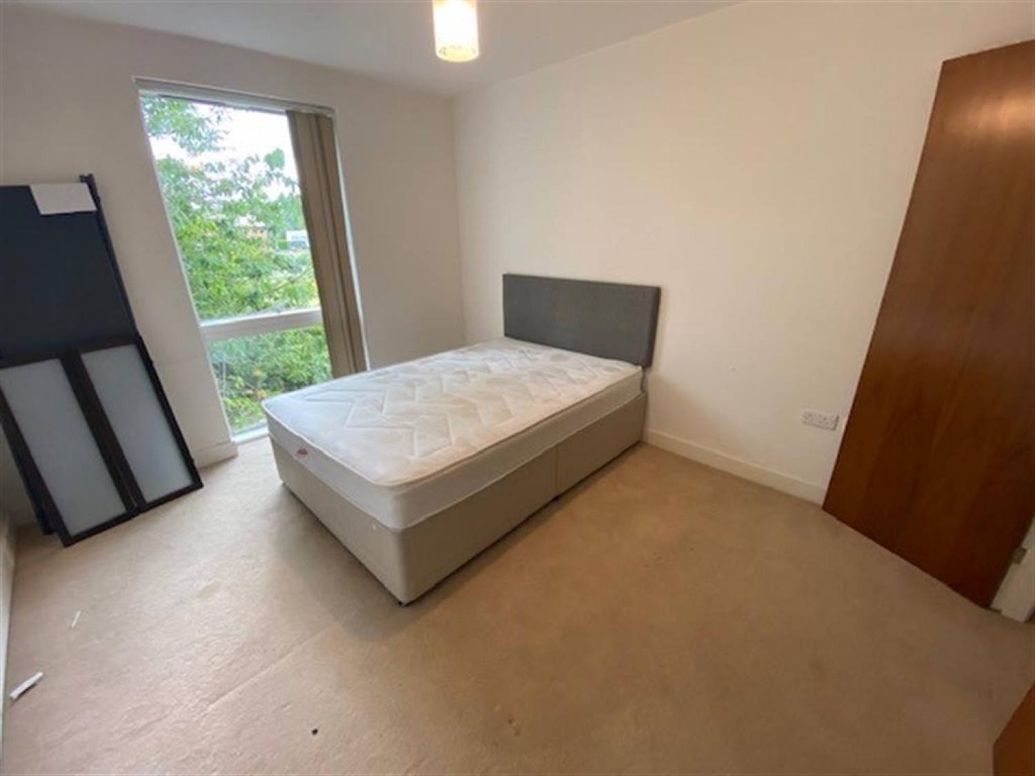 Edgbaston Crescent, Birmingham, West Midlands, B5 7RJ