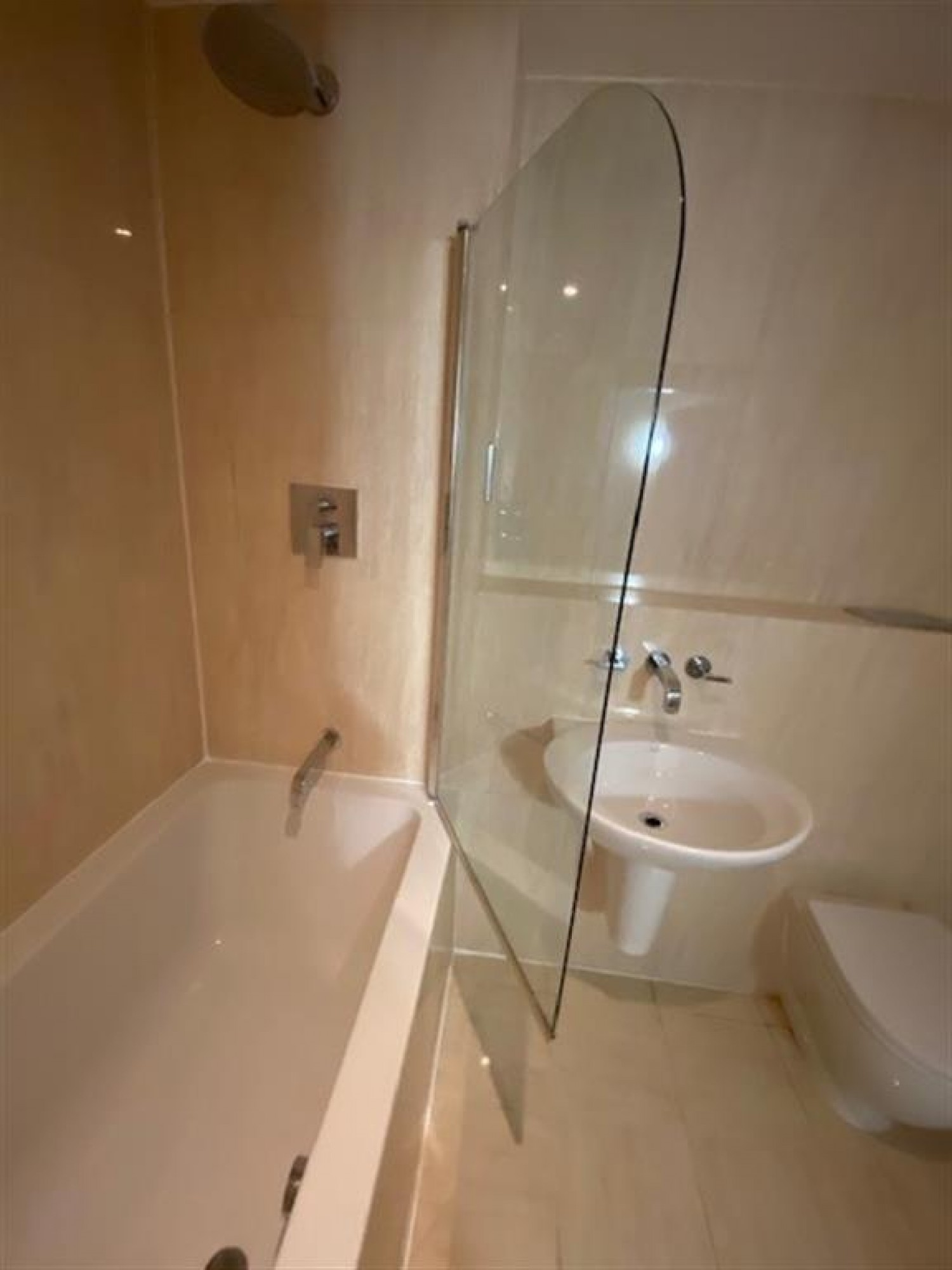 Edgbaston Crescent, Birmingham, West Midlands, B5 7RJ