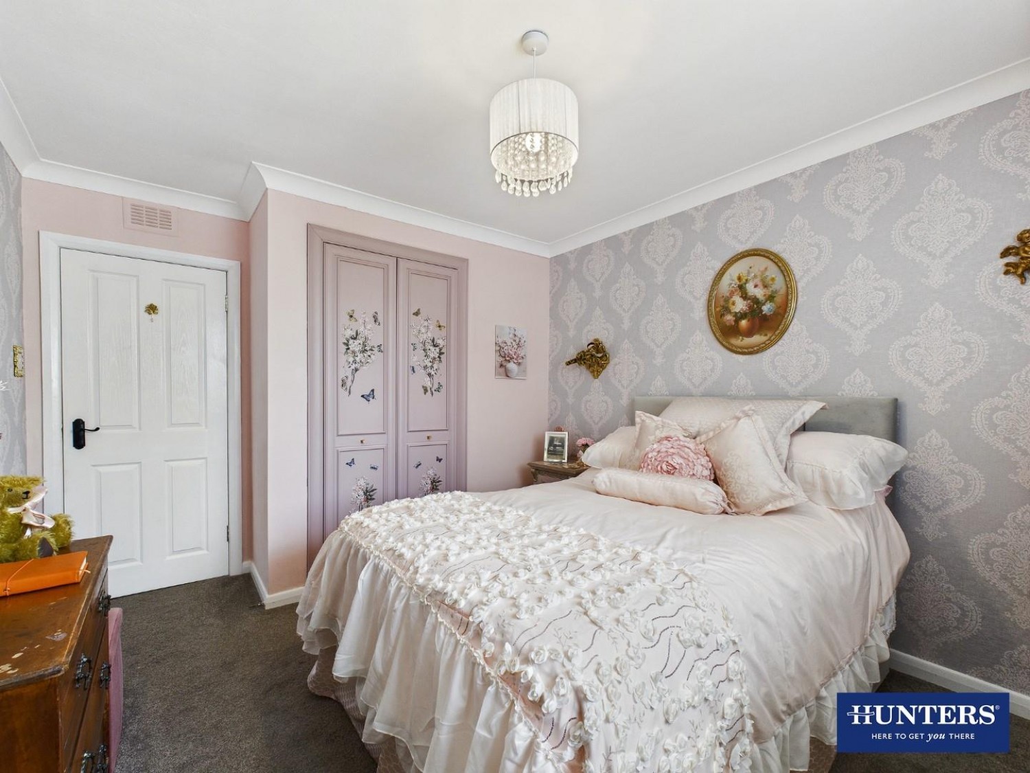 North Street, Annan, DG12