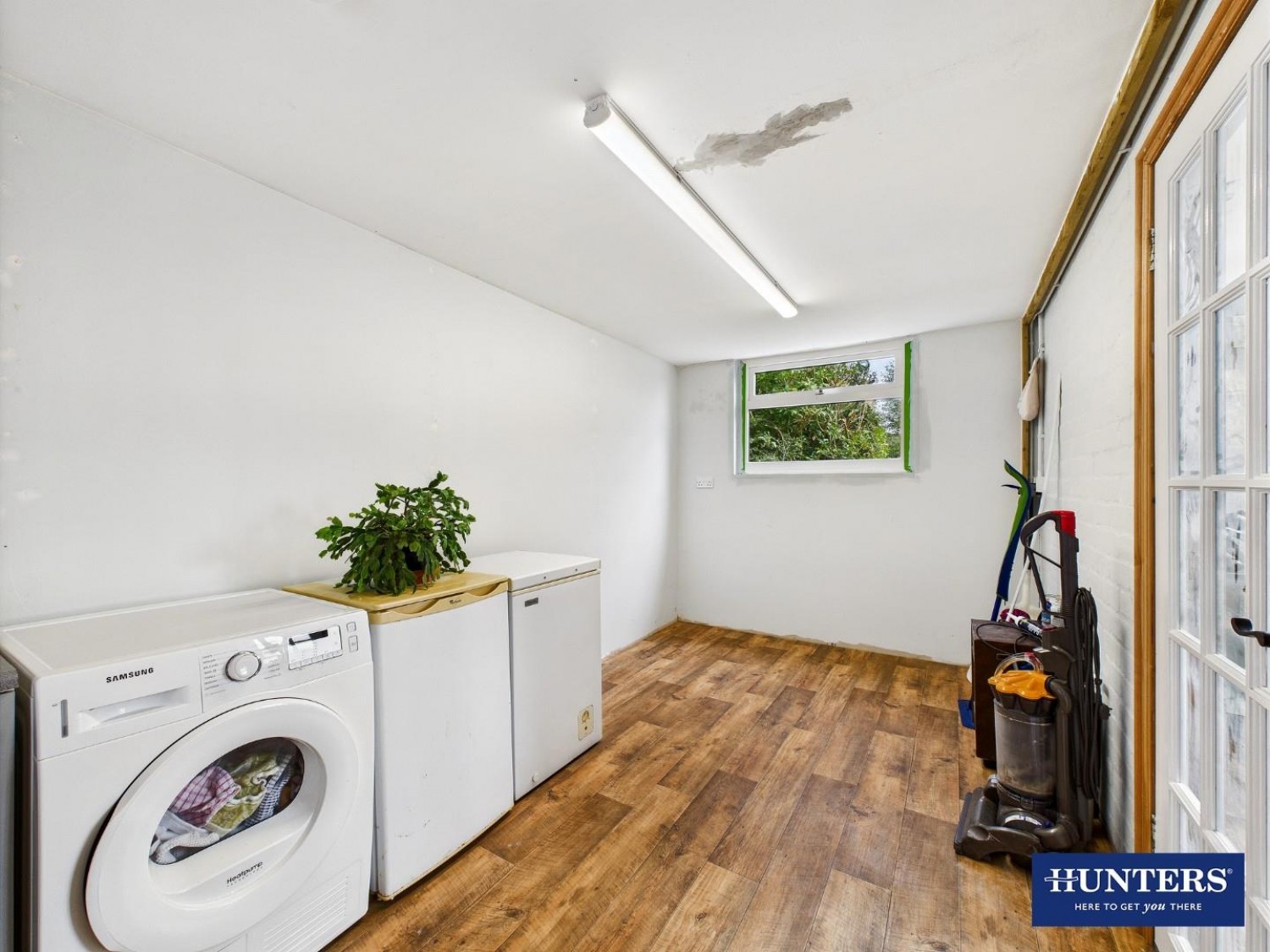 North Street, Annan, DG12