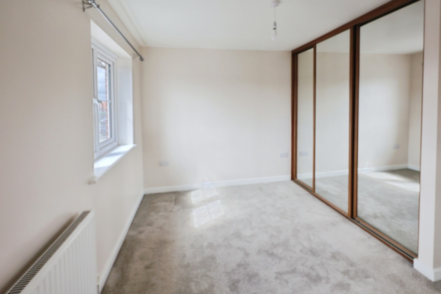 Ascot Way, St. Helen Auckland, Bishop Auckland