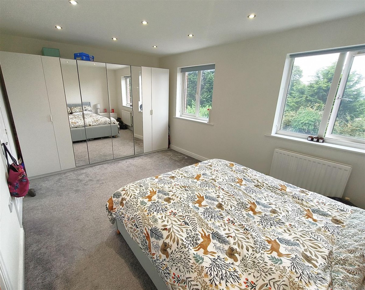 Bickon Drive, Brierley Hill, DY5 2JF