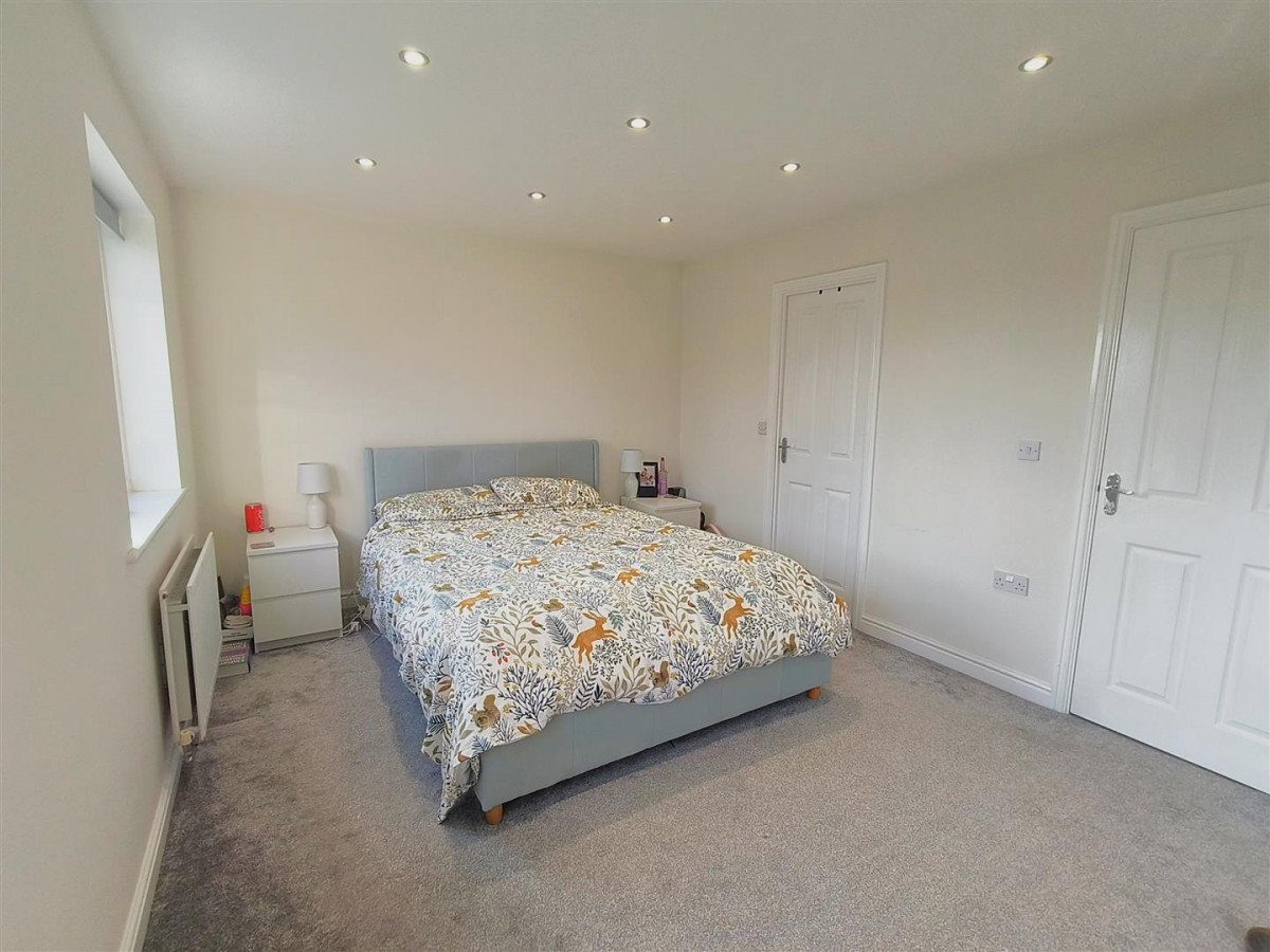 Bickon Drive, Brierley Hill, DY5 2JF