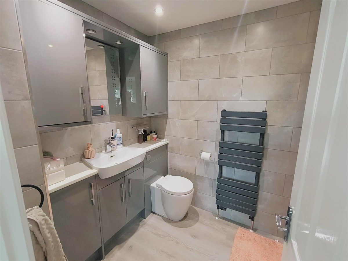 Bickon Drive, Brierley Hill, DY5 2JF