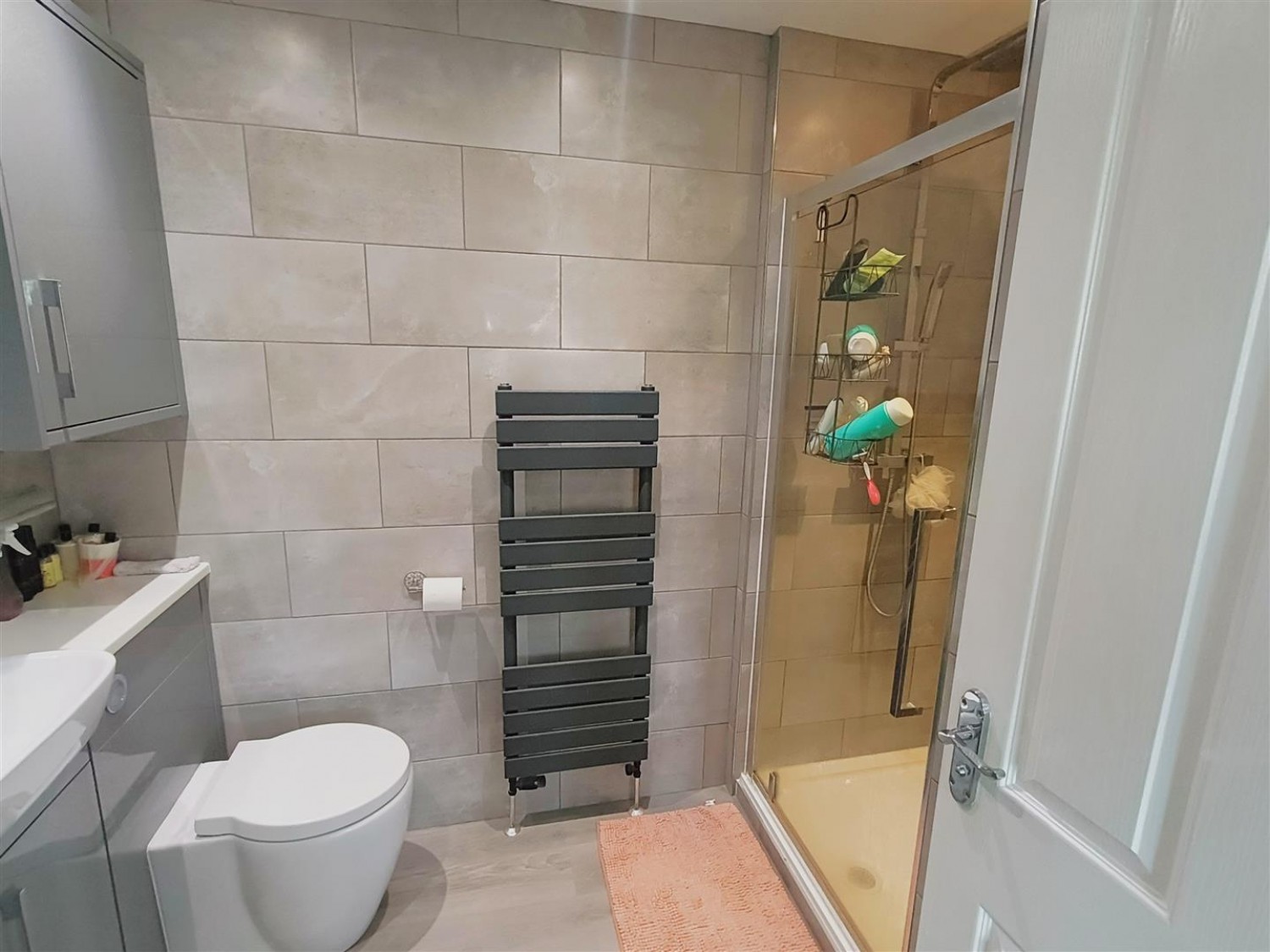 Bickon Drive, Brierley Hill, DY5 2JF