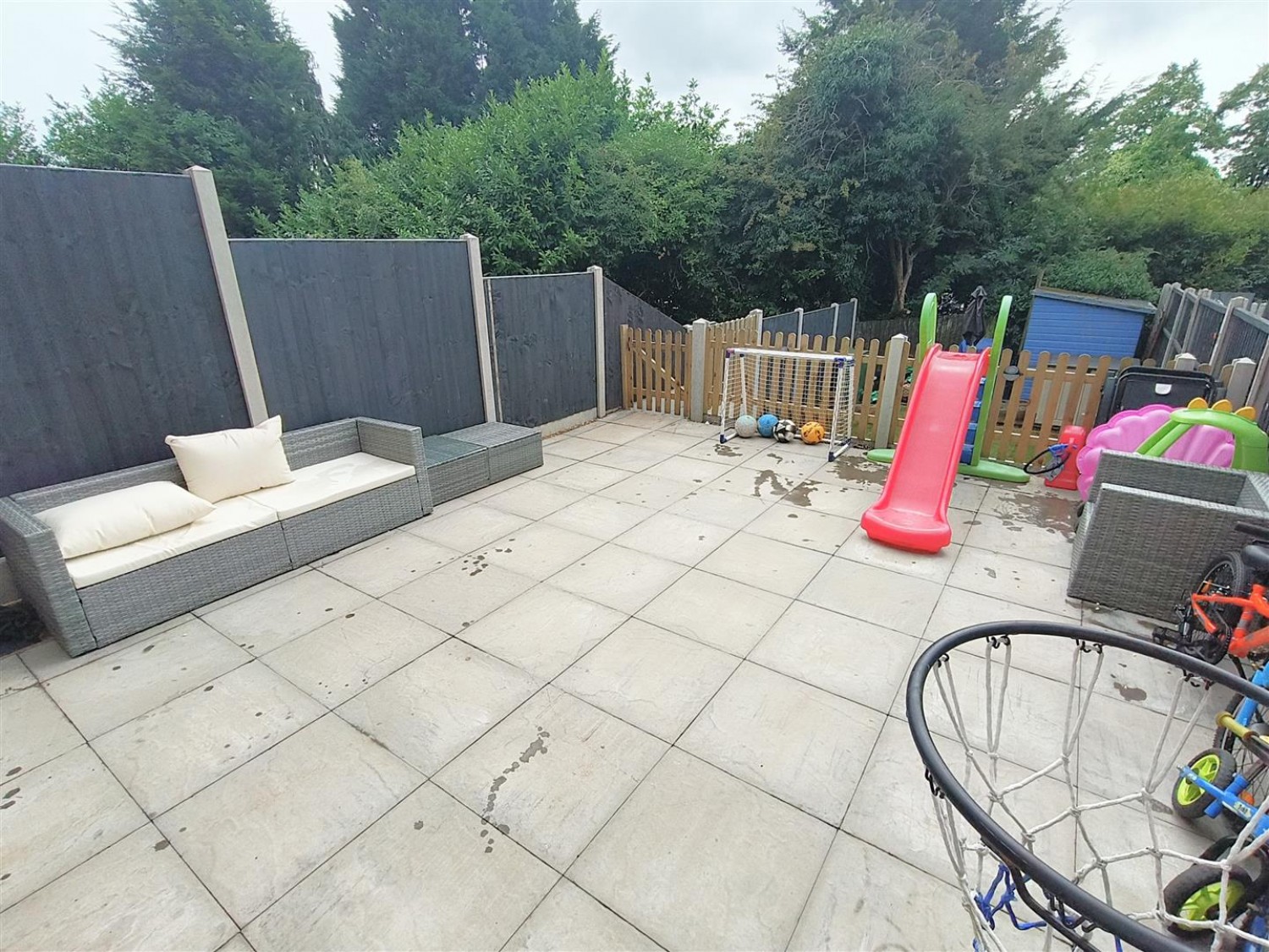 Bickon Drive, Brierley Hill, DY5 2JF