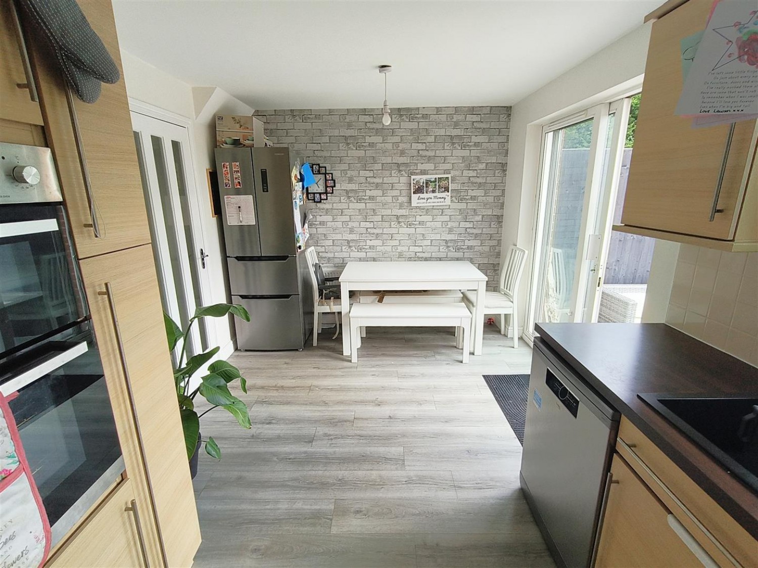 Bickon Drive, Brierley Hill, DY5 2JF