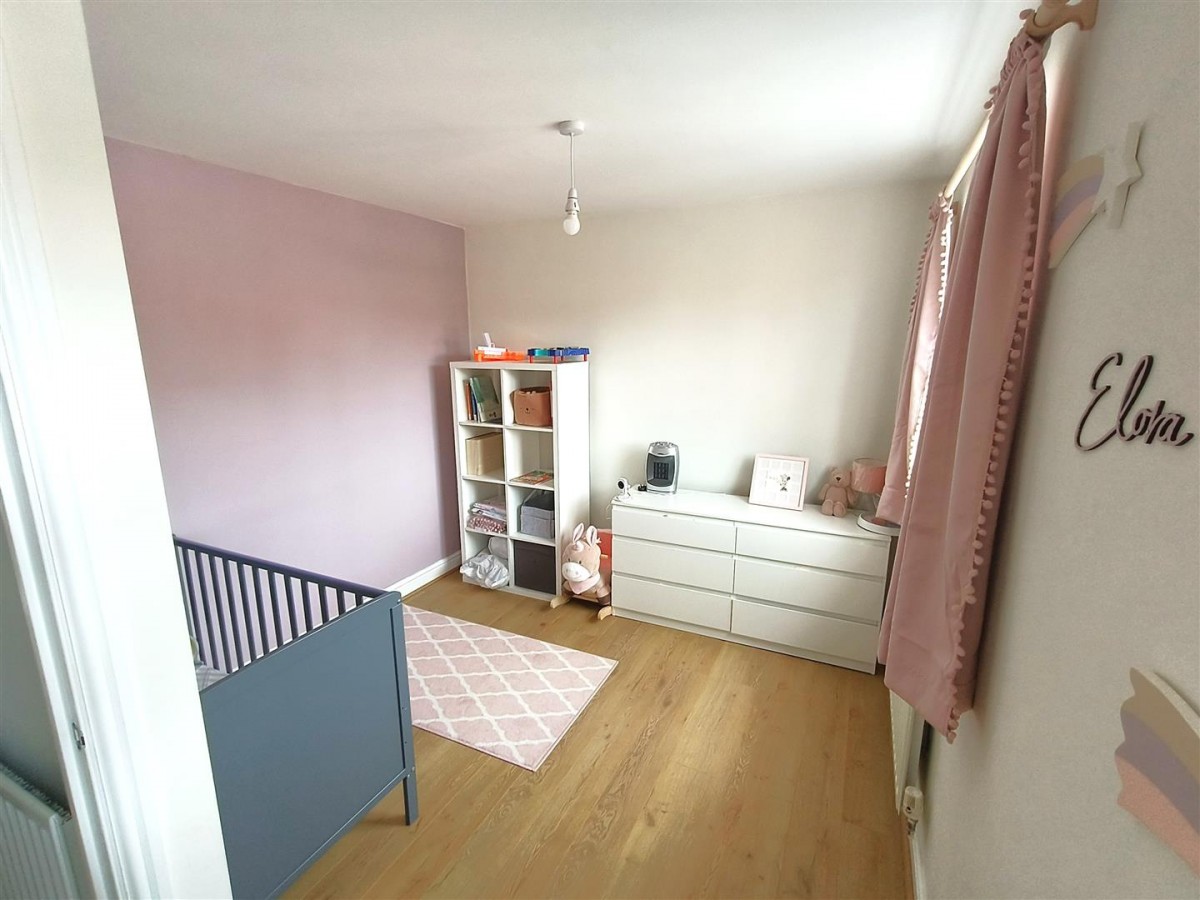 Bickon Drive, Brierley Hill, DY5 2JF