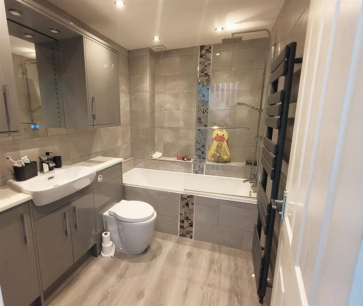 Bickon Drive, Brierley Hill, DY5 2JF