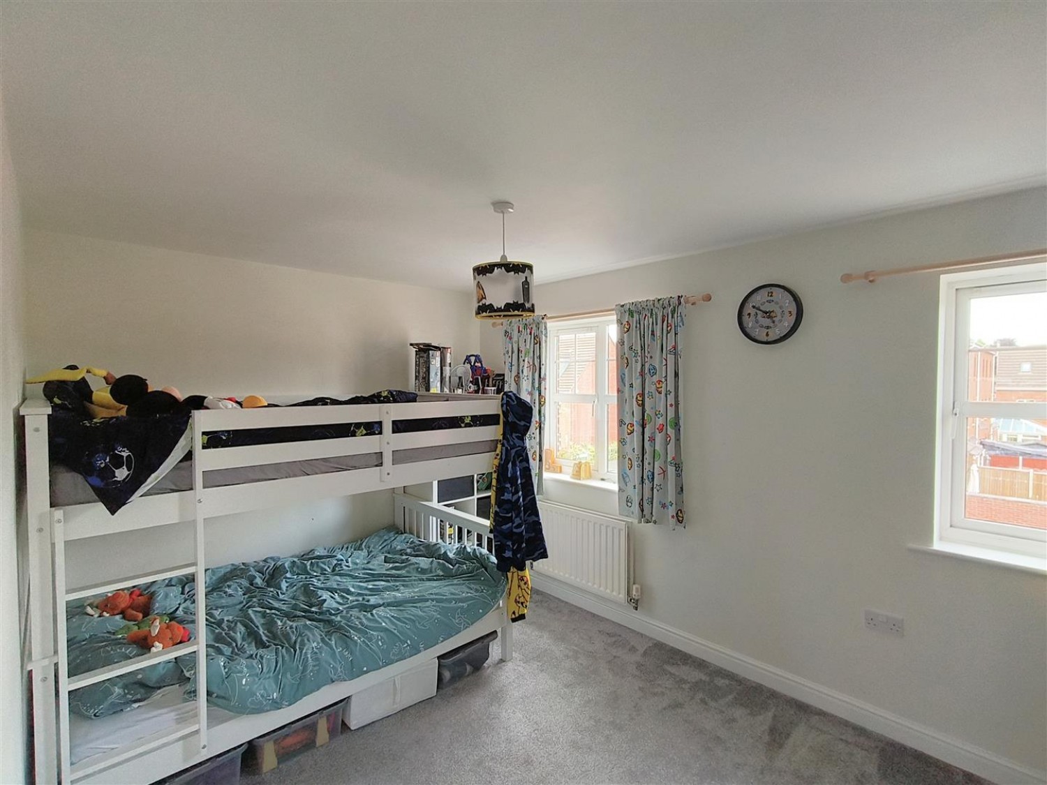 Bickon Drive, Brierley Hill, DY5 2JF