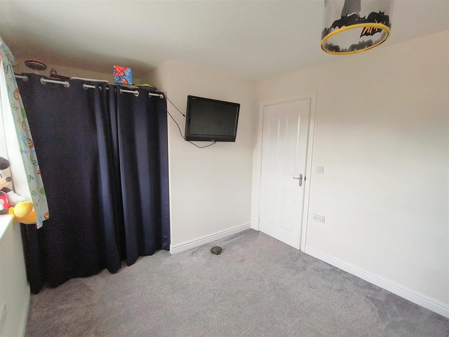 Bickon Drive, Brierley Hill, DY5 2JF