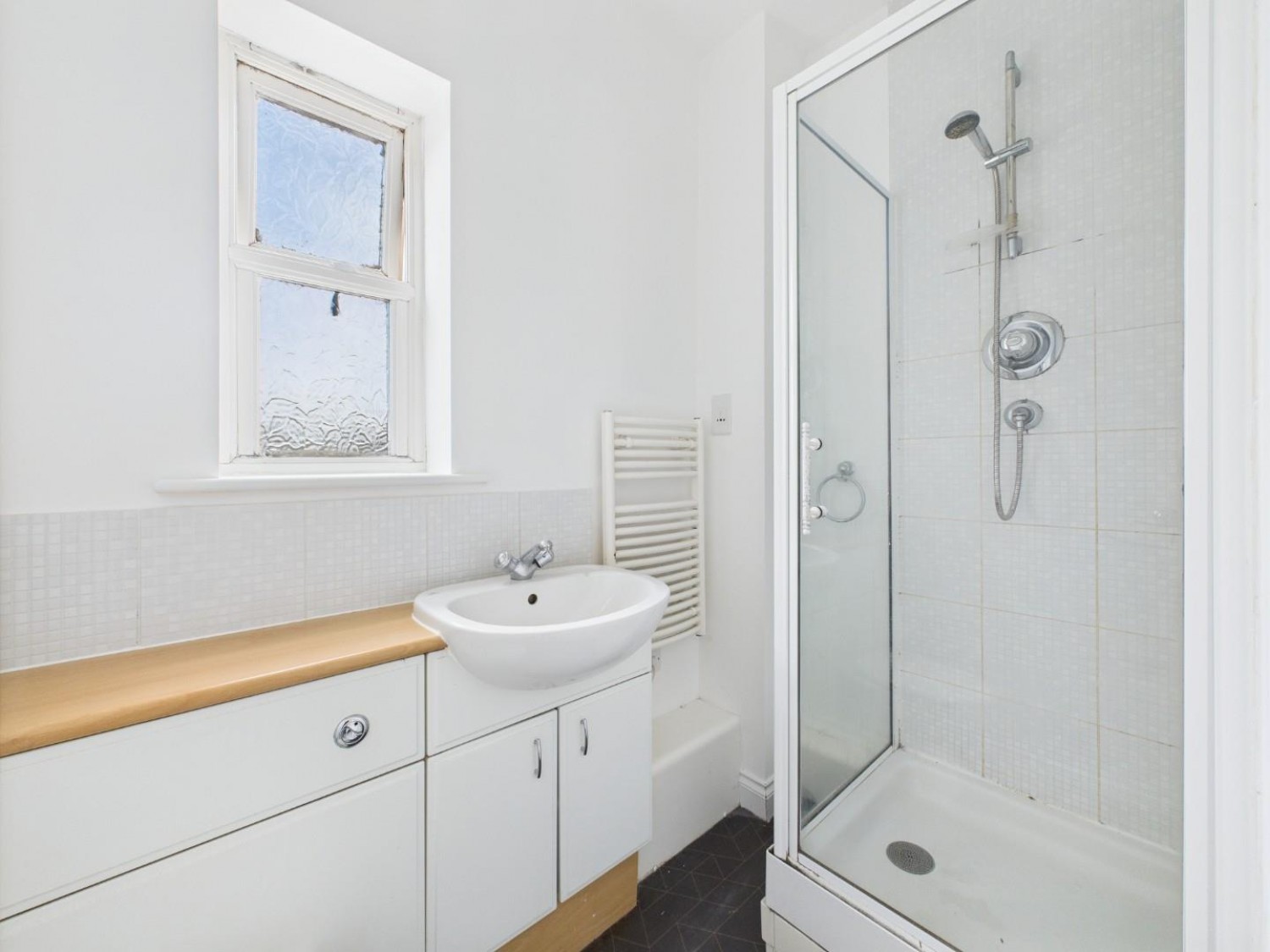 2 bedroom Flat for sale in Gate House, Britannia Wharf, Bingley