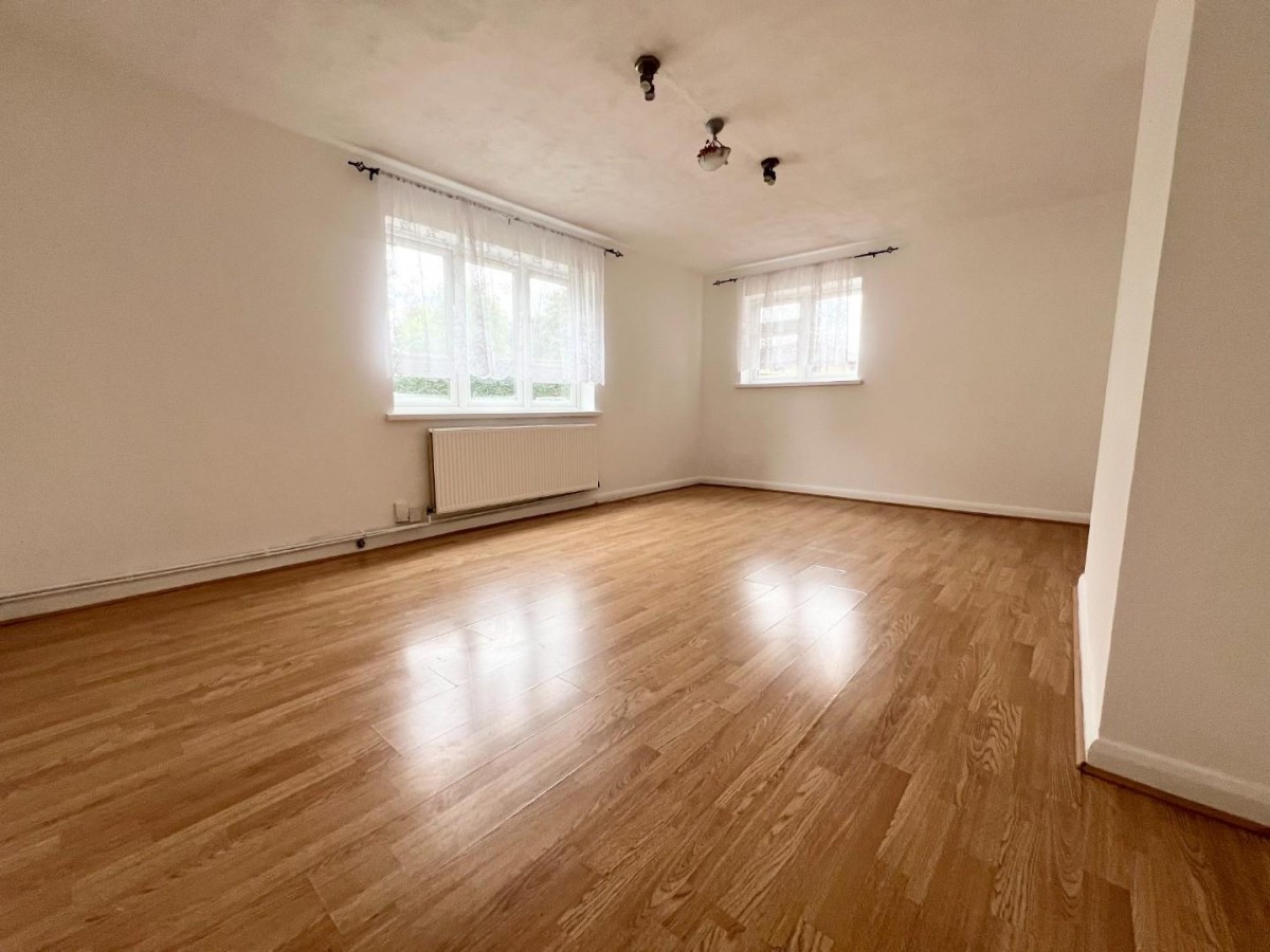 Lampton Road, Hounslow