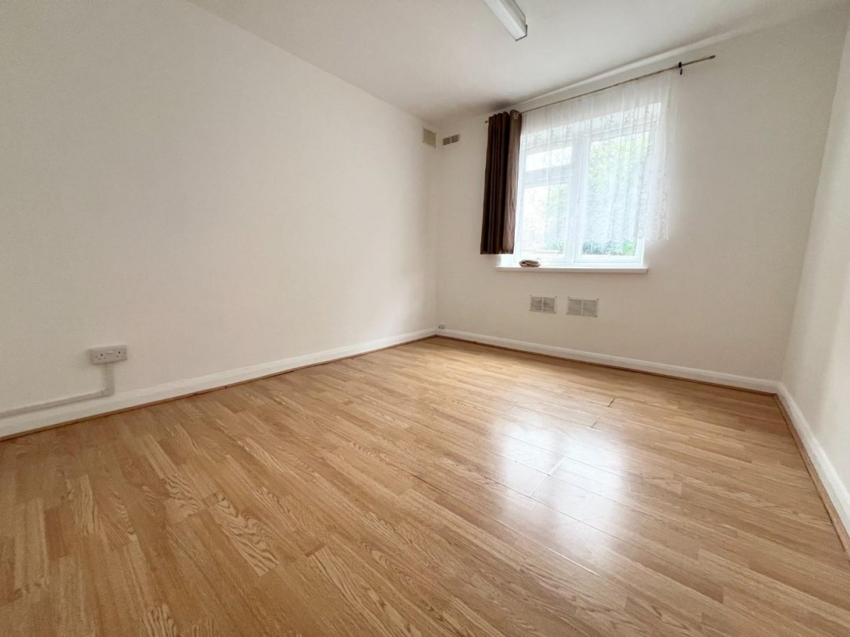 Lampton Road, Hounslow