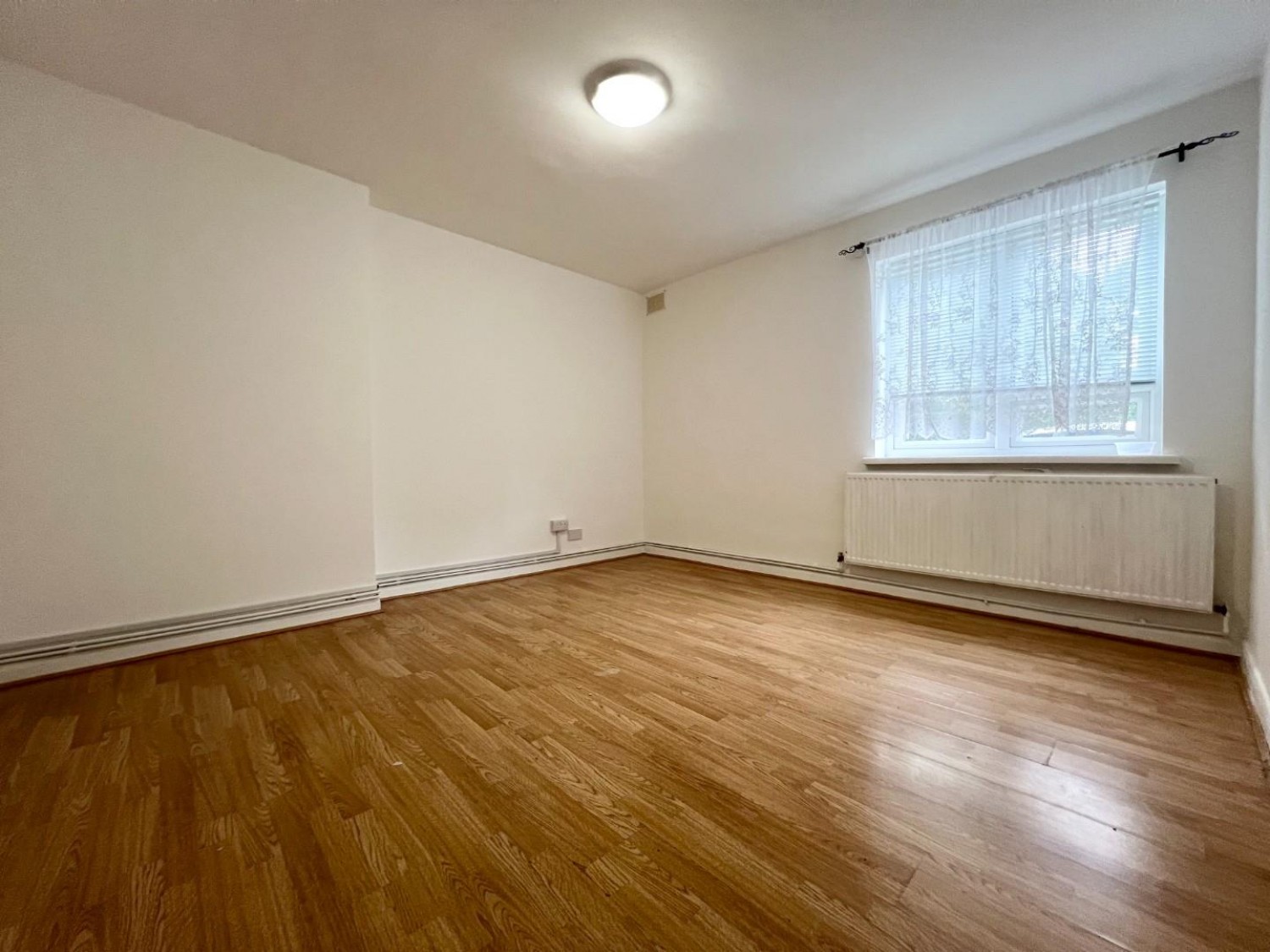 Lampton Road, Hounslow