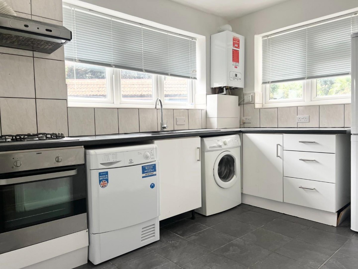 Lampton Road, Hounslow