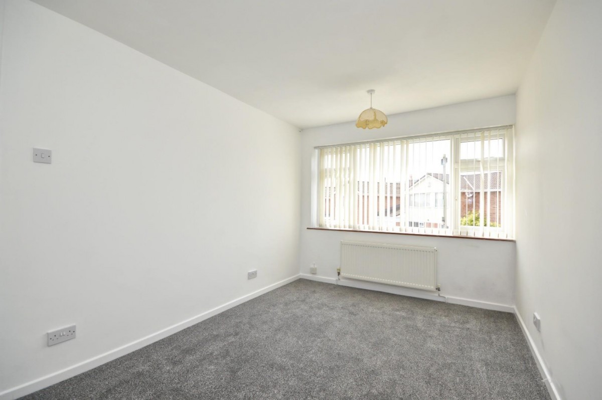 Coulsons Road, Bristol