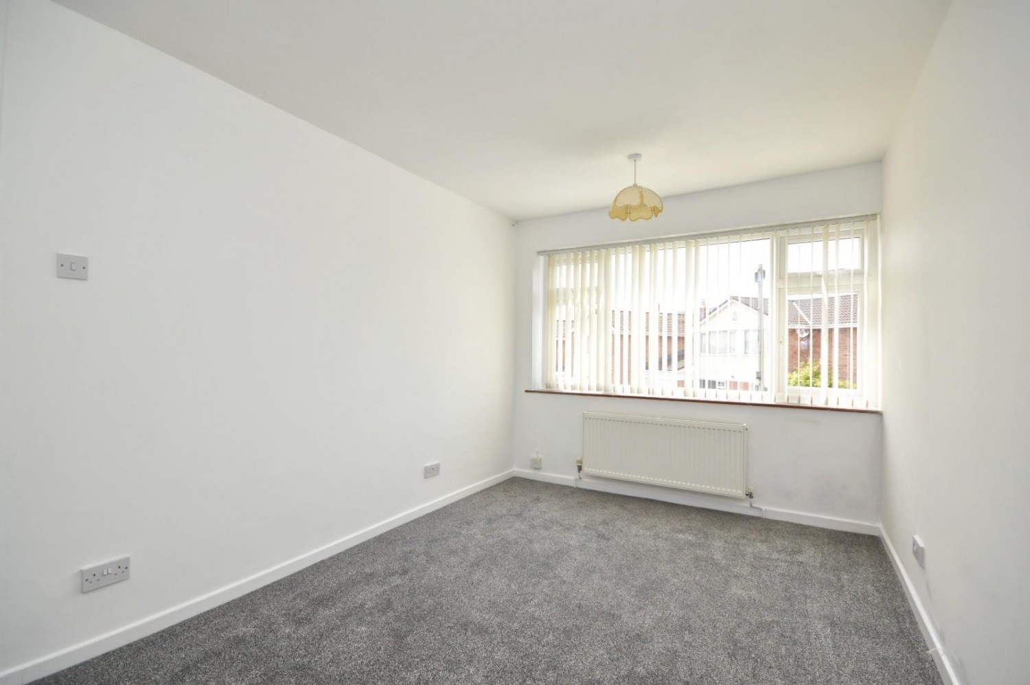 Coulsons Road, Bristol