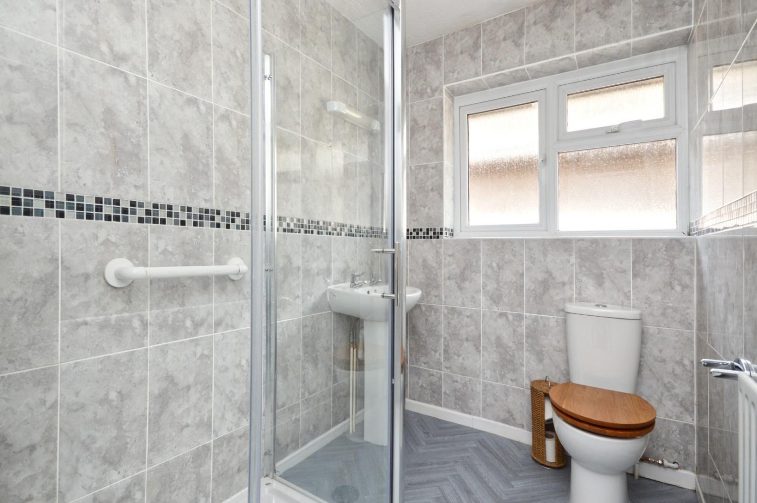 Coulsons Road, Bristol