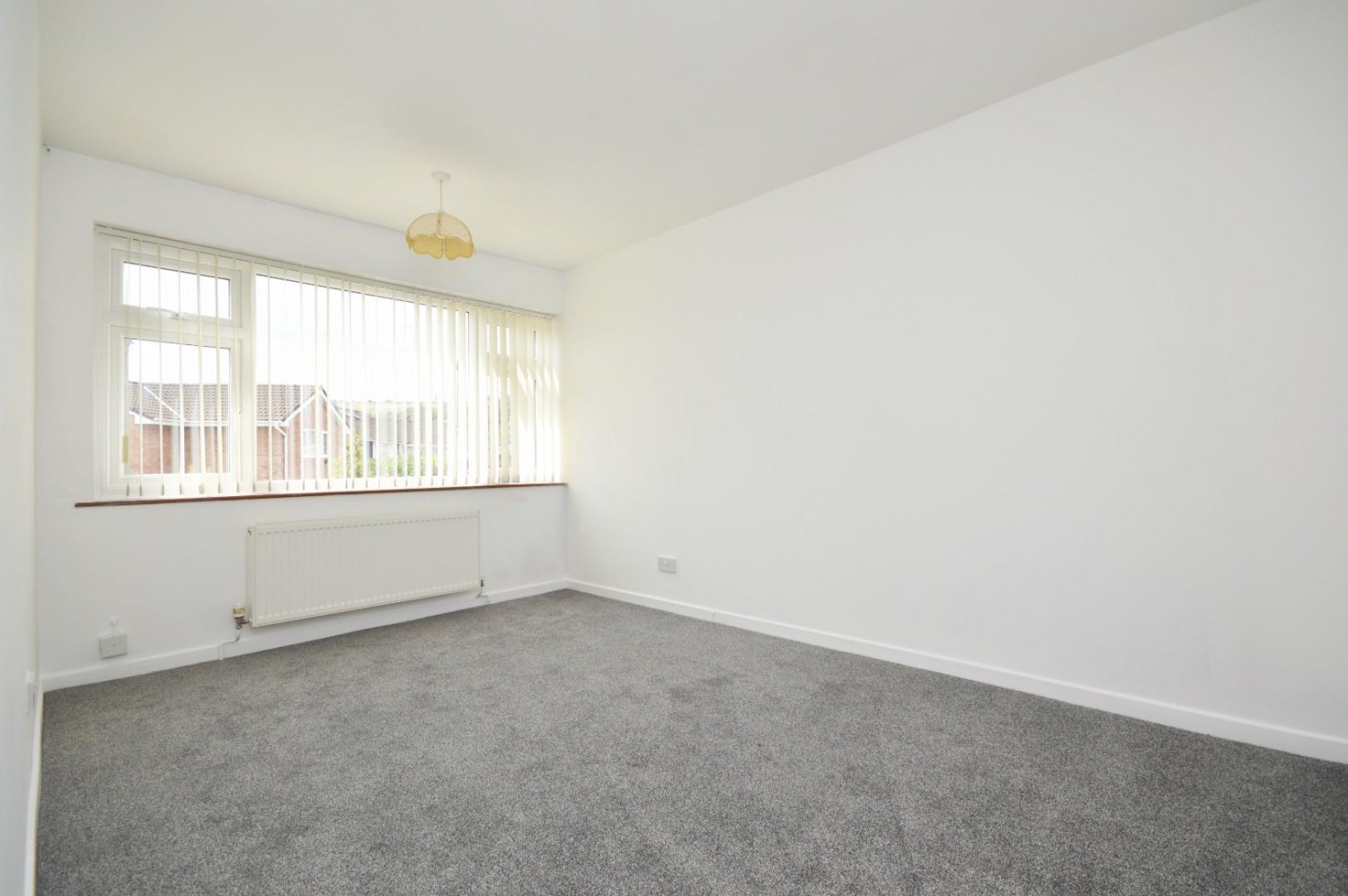 Coulsons Road, Bristol