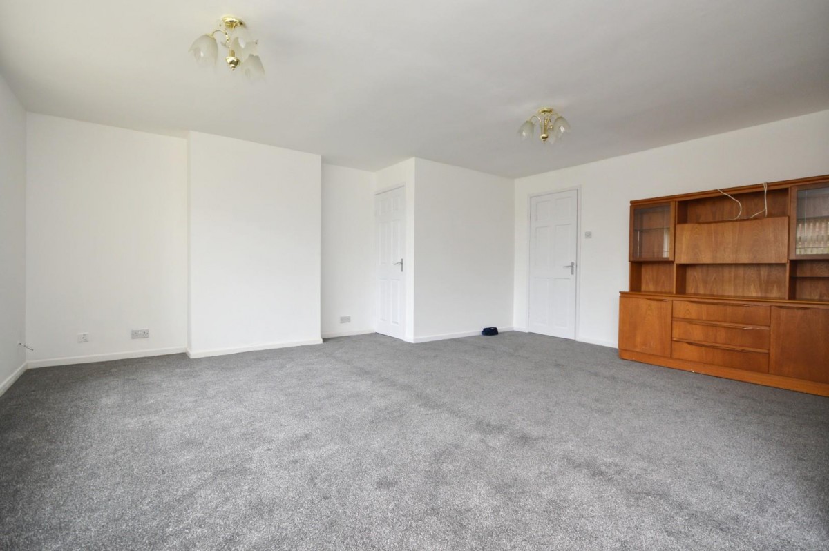 Coulsons Road, Bristol