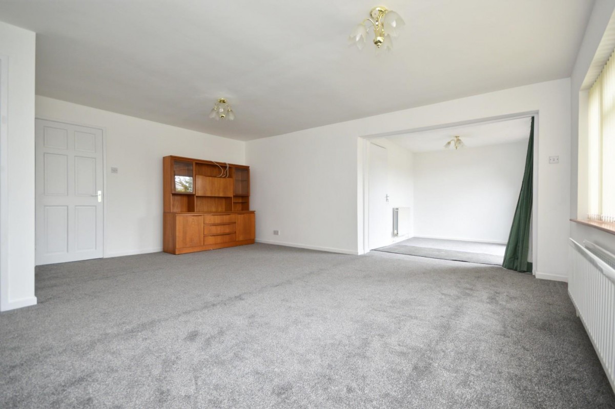 Coulsons Road, Bristol