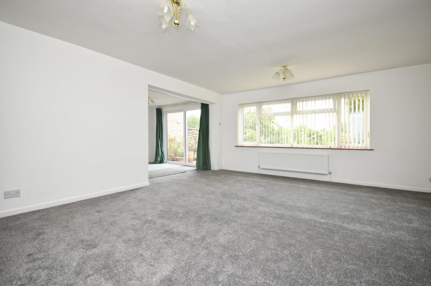 Coulsons Road, Bristol