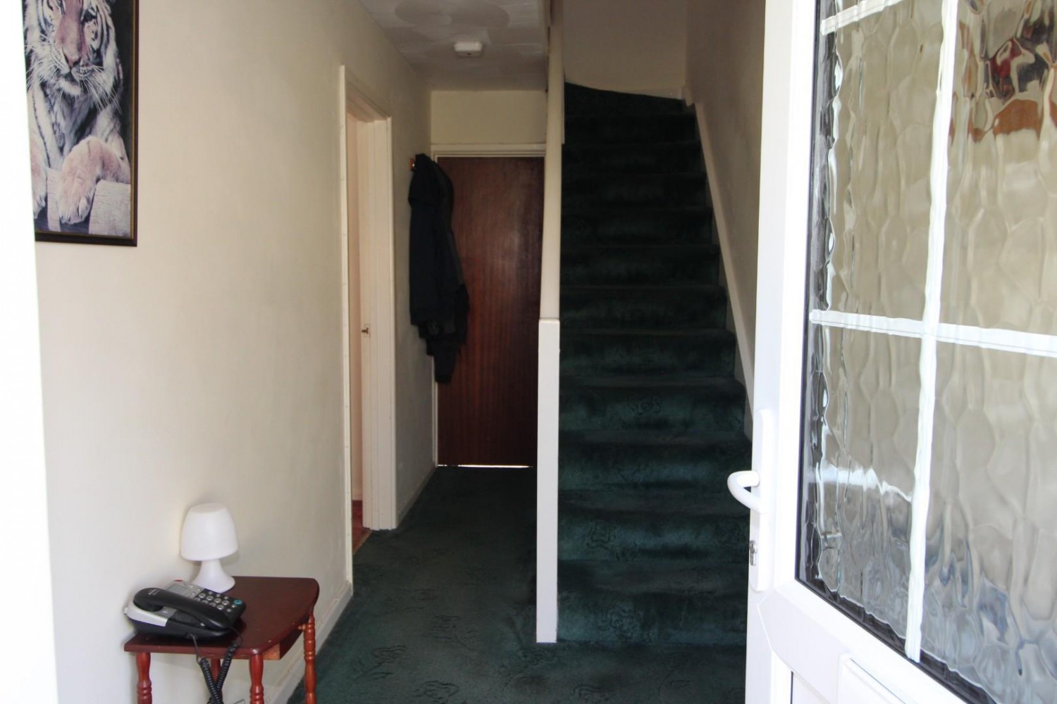Willowdene Close, Ashley, New Milton