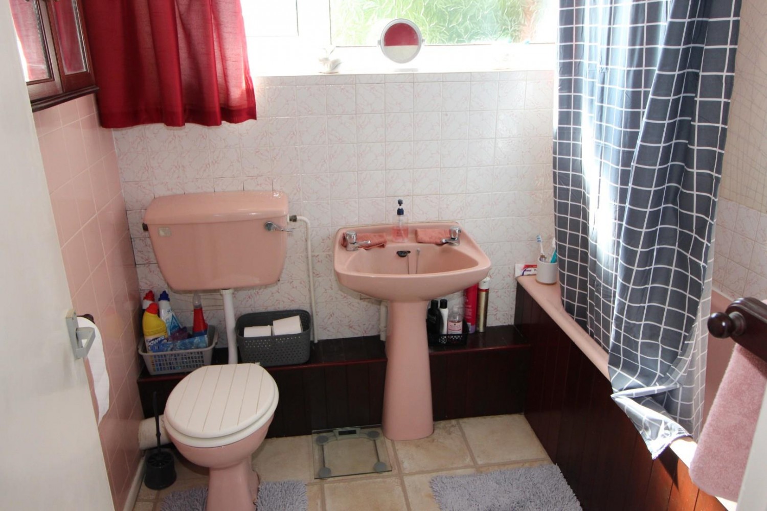 Willowdene Close, Ashley, New Milton